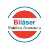 logo+bilaser